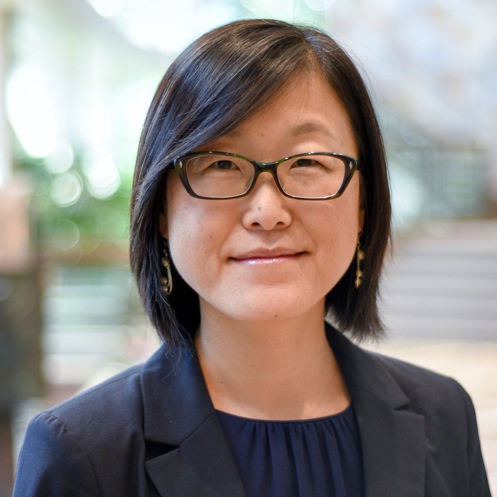 Jing Wang