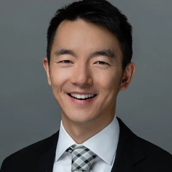 Steven Li