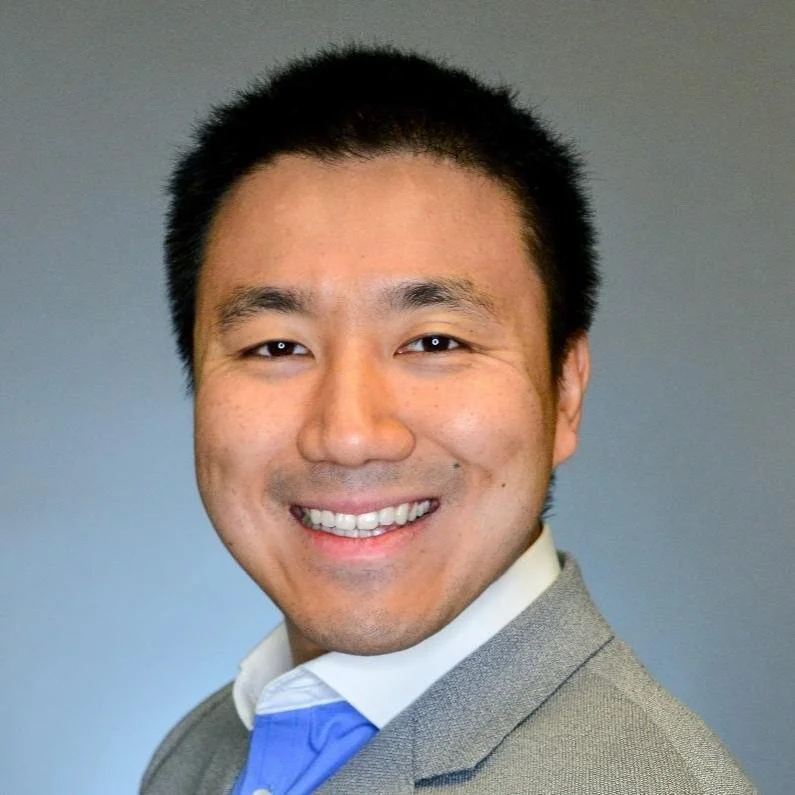 John Xu