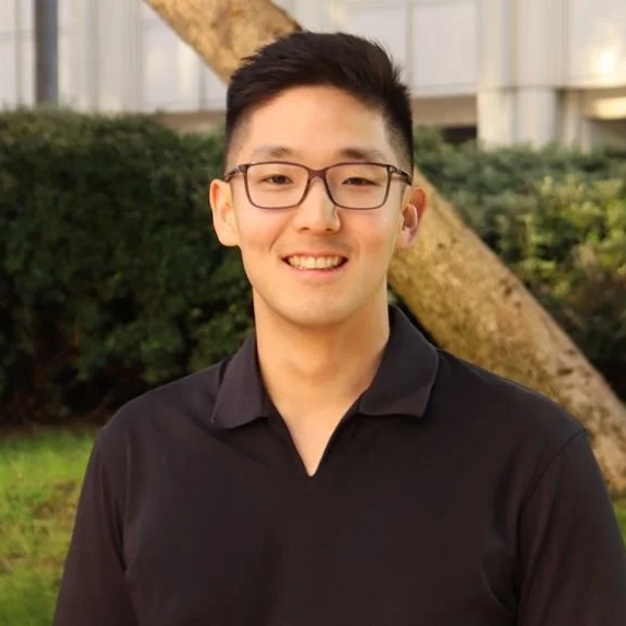 Jason Song