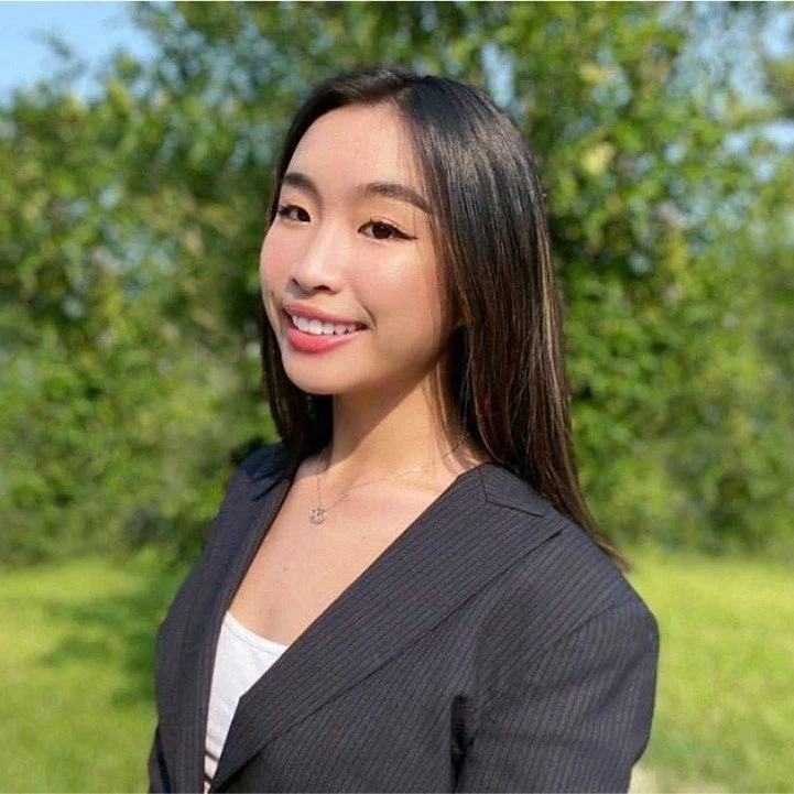 Kareen Nguyen