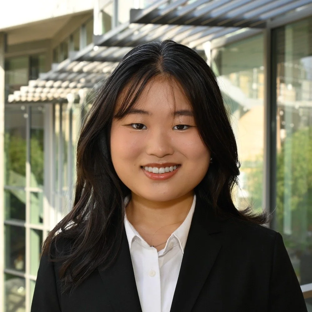 Yuki Tanizaki