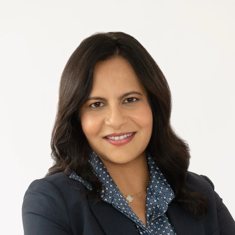 Sabina Zaman