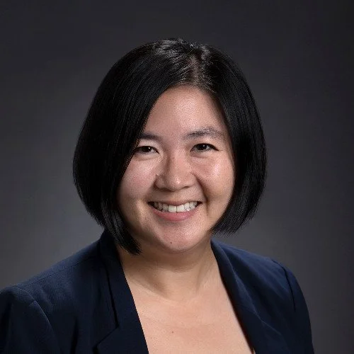 Sophia Shen