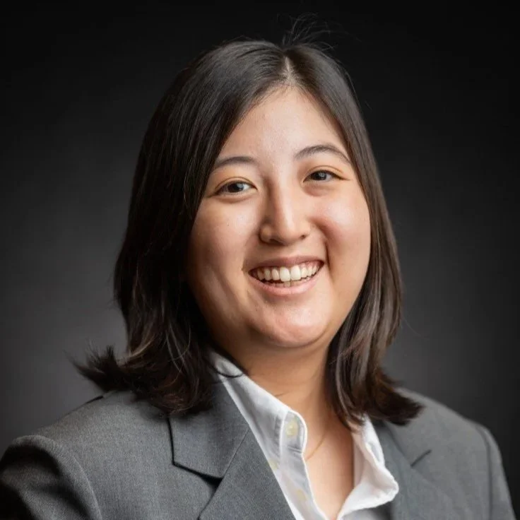 Lina Kim