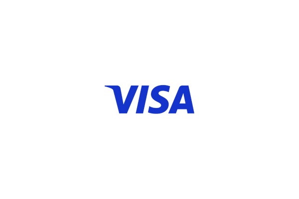 VISA_Reduced.png