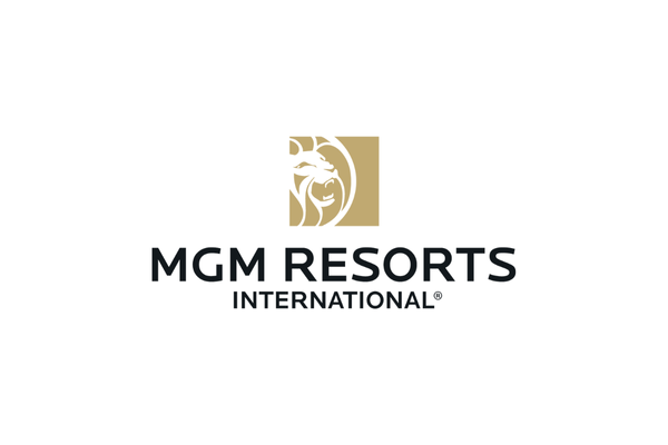 MGM.png