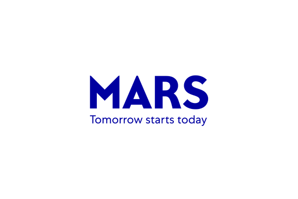 Mars - 2026.png