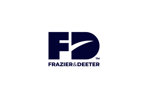 Frazier & Deeter.png