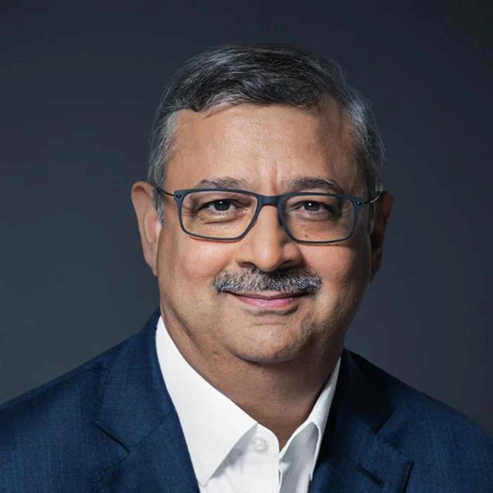 Sanjiv Lamba Headshot 2_1000x1000.jpg