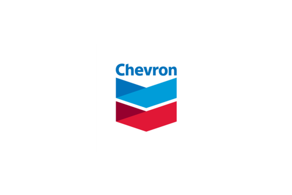 Chevron - Shield.png