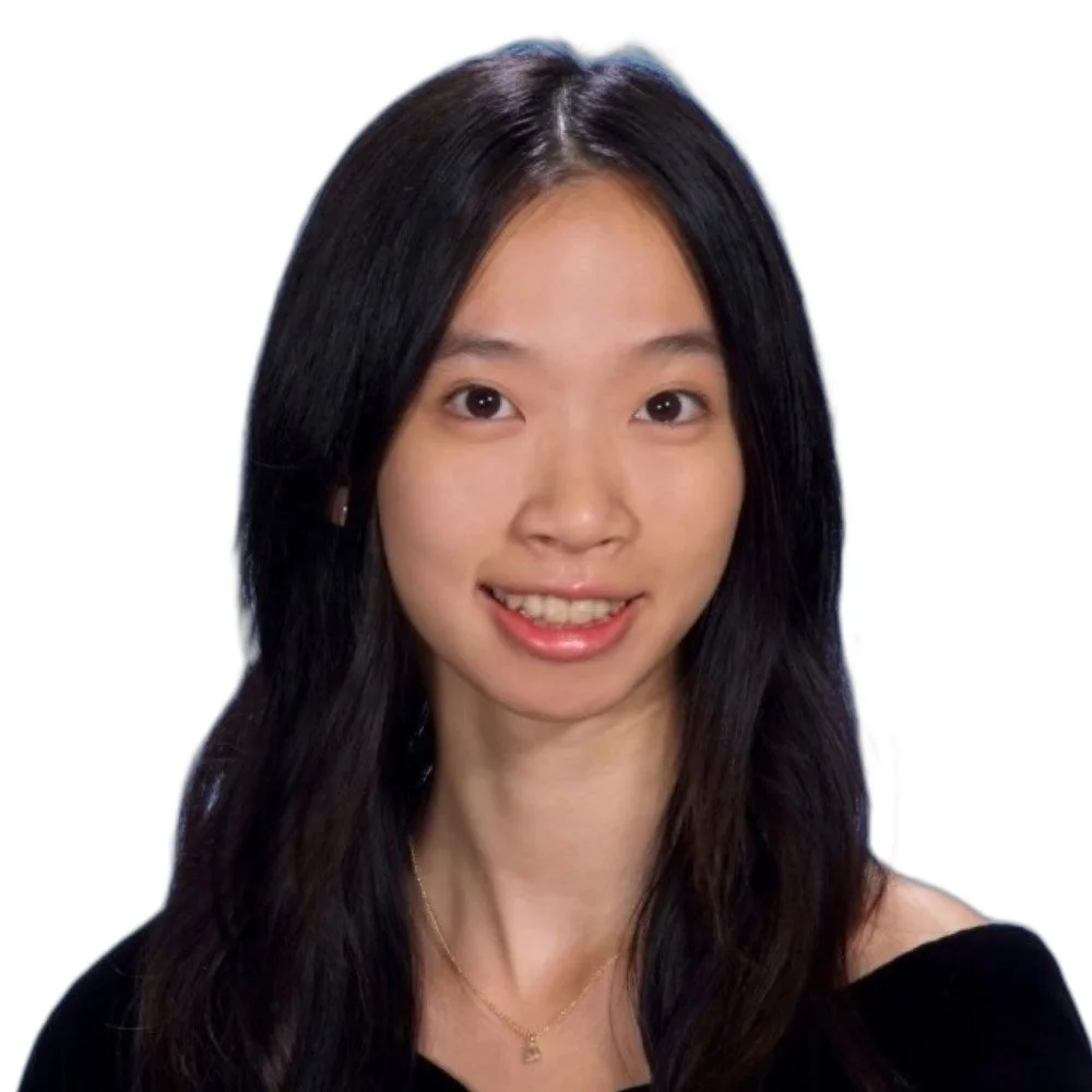 Melody Lew