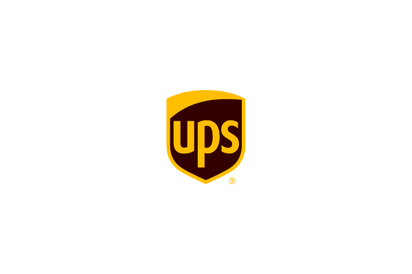 UPS.png