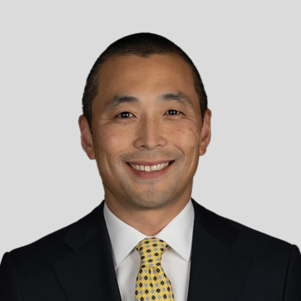 Edward Lee