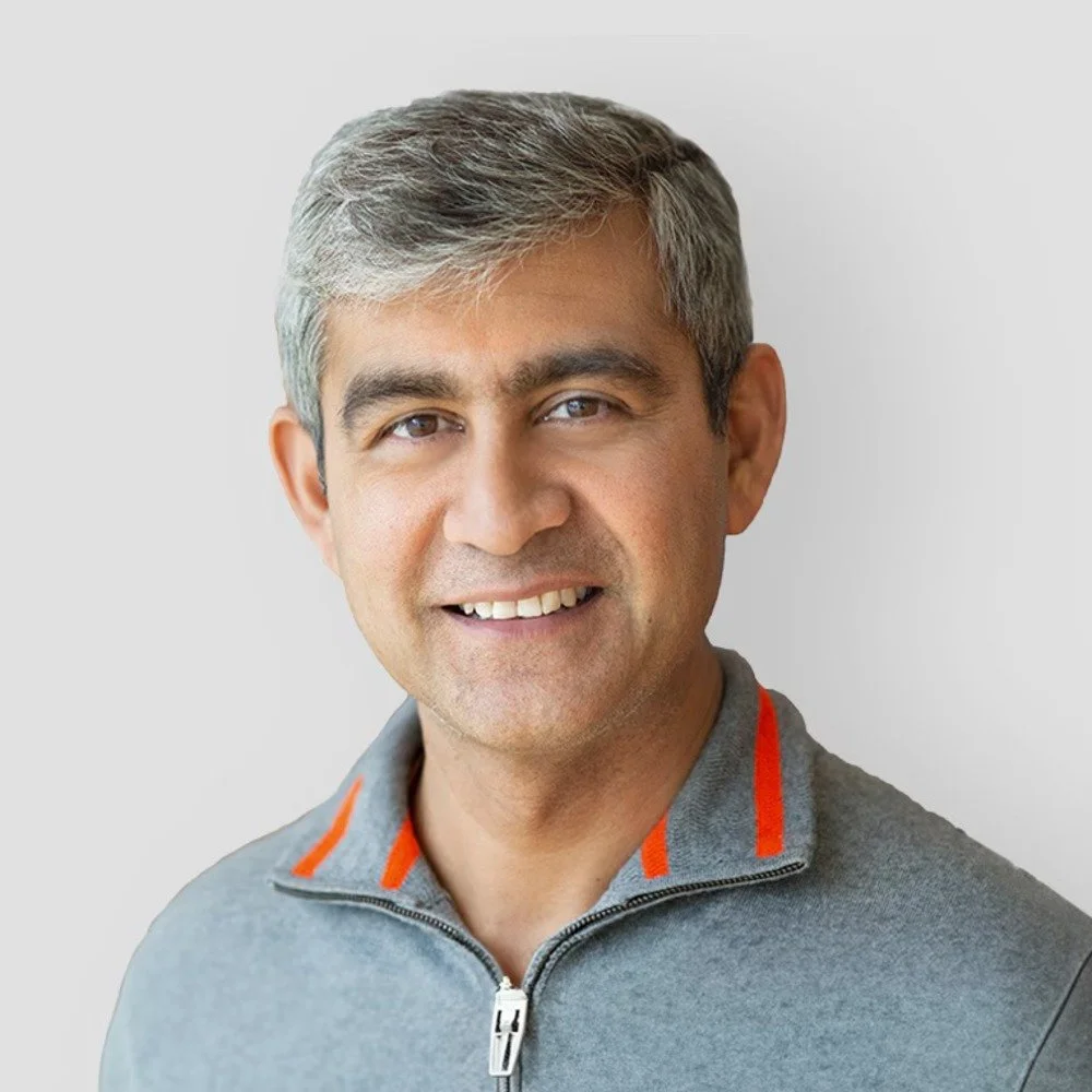 Amit Zavery Headshot_1000x1000.jpg
