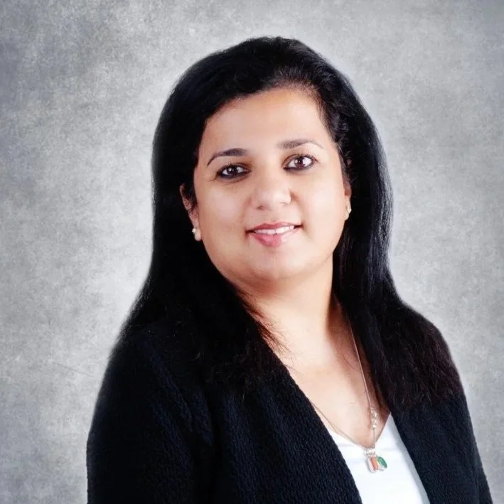 Shweta Narula