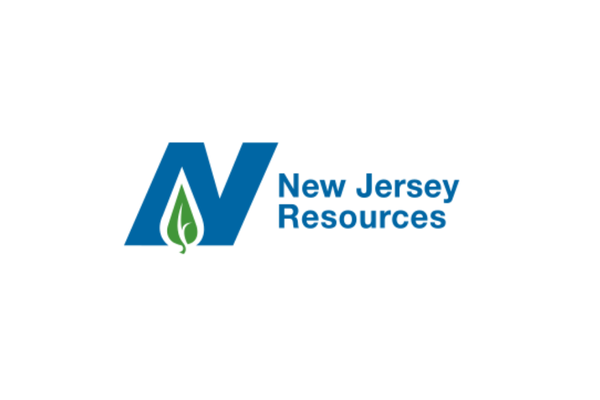 NJ Resources Health.png