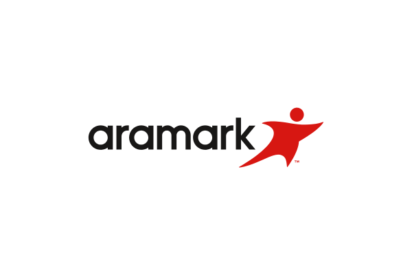 Aramark.png