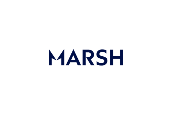 Marsh - 2026.png