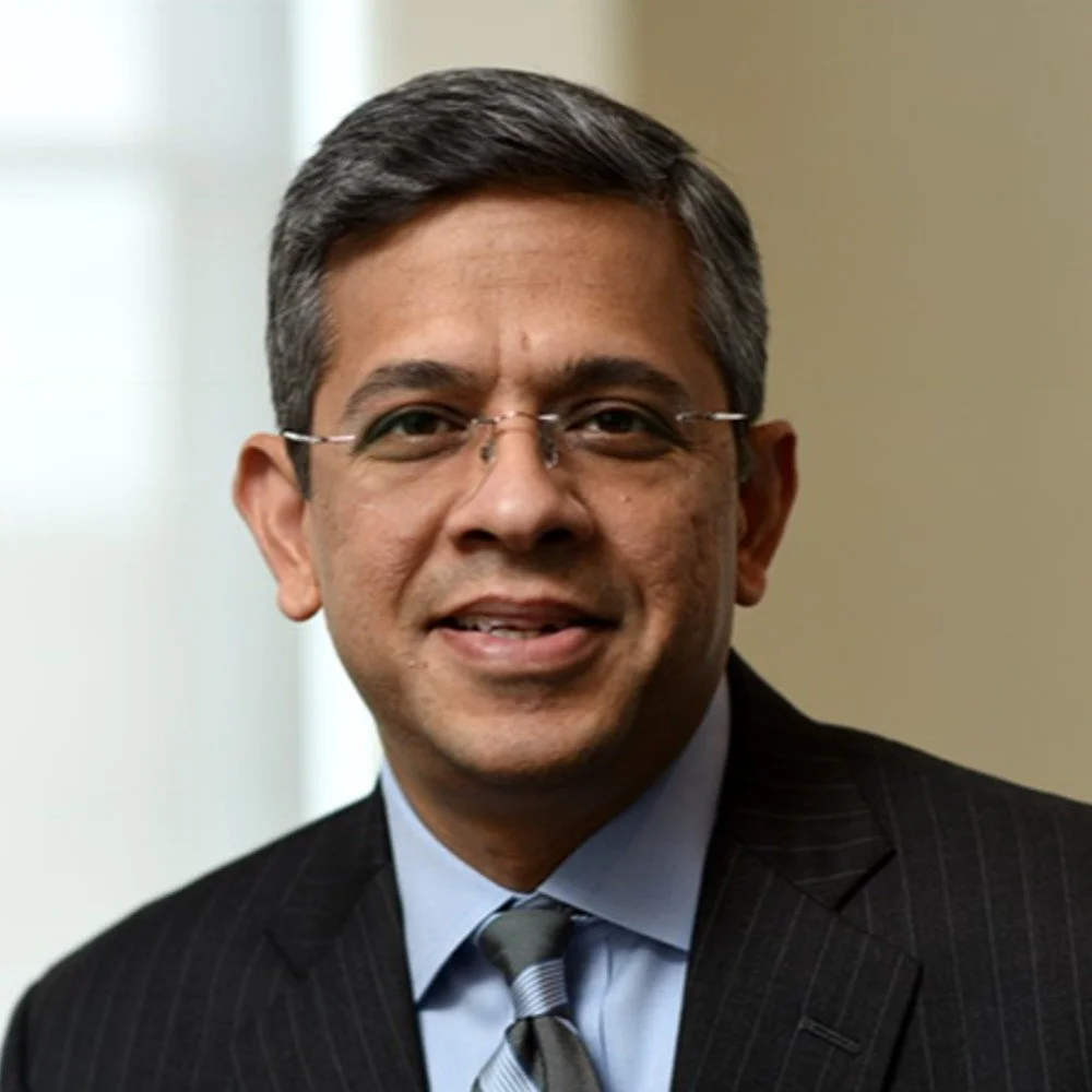 Sandeep Gupta