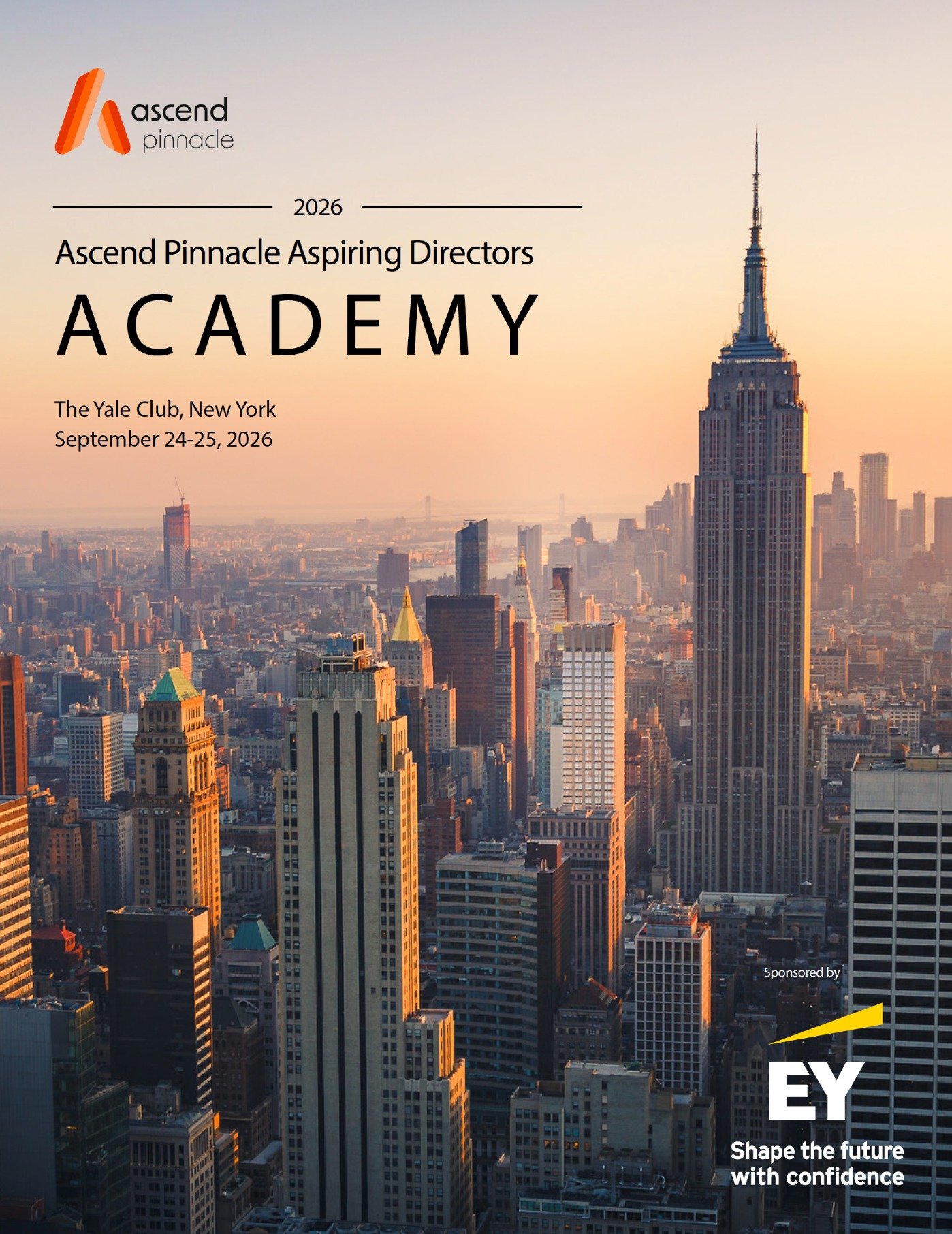 026 ADA Program Book