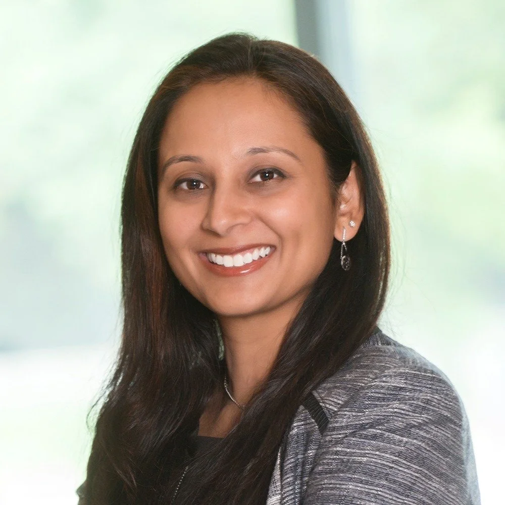 Moushmi Culver Headshot_4232_1000x1000.jpg