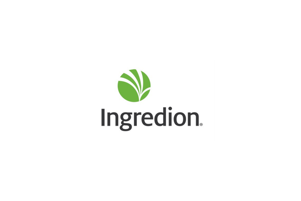 Ingredion.png