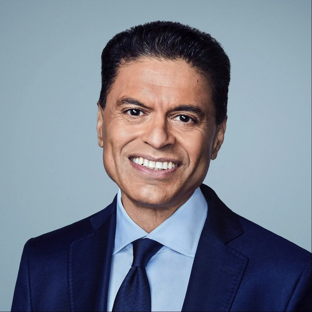 Fareed Zakaria Headshot_1000x1000.jpg