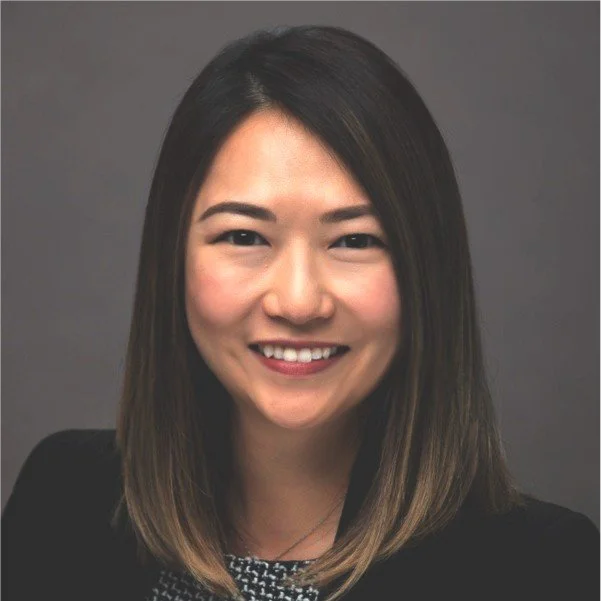 Emily Ho