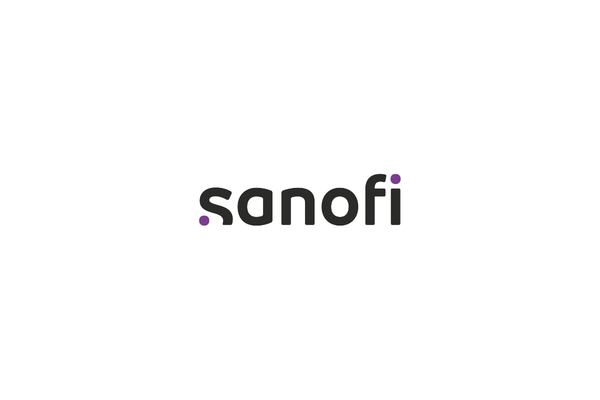 Sanofi .png