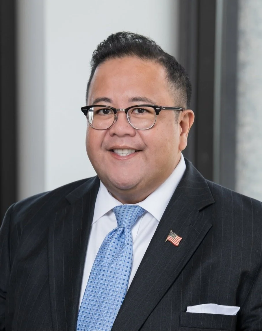David C. Souza