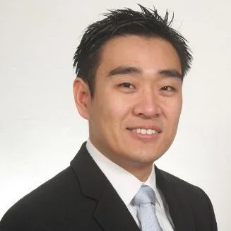 Denis Kim