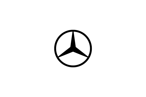 Mercedes - NEW 2026.png