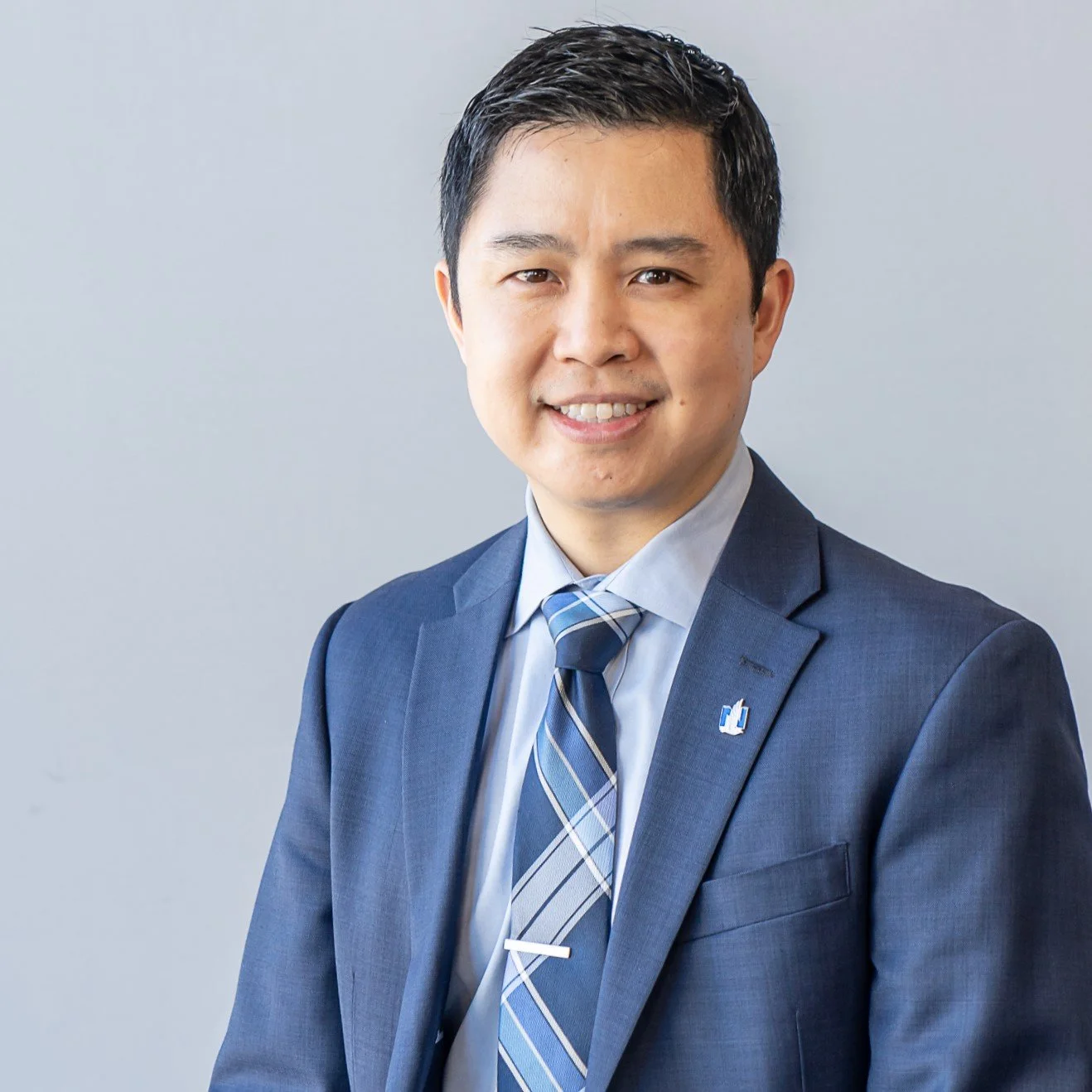 Michael Yuen