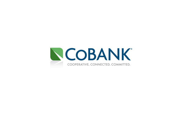 CoBank.png