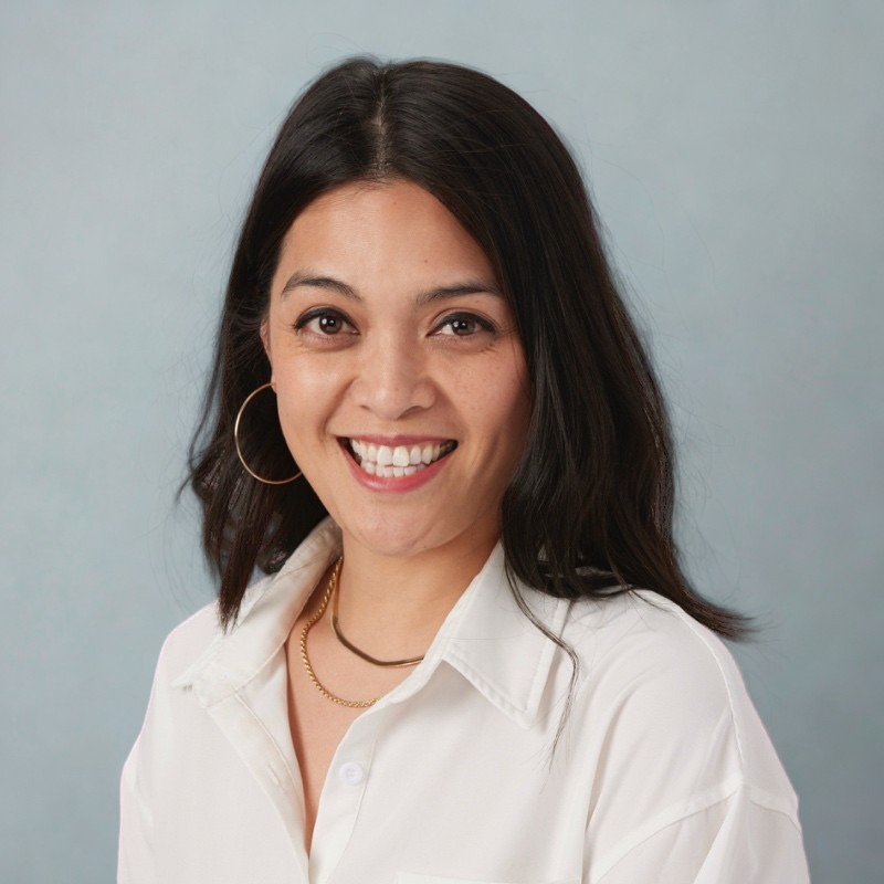 Thao Truong