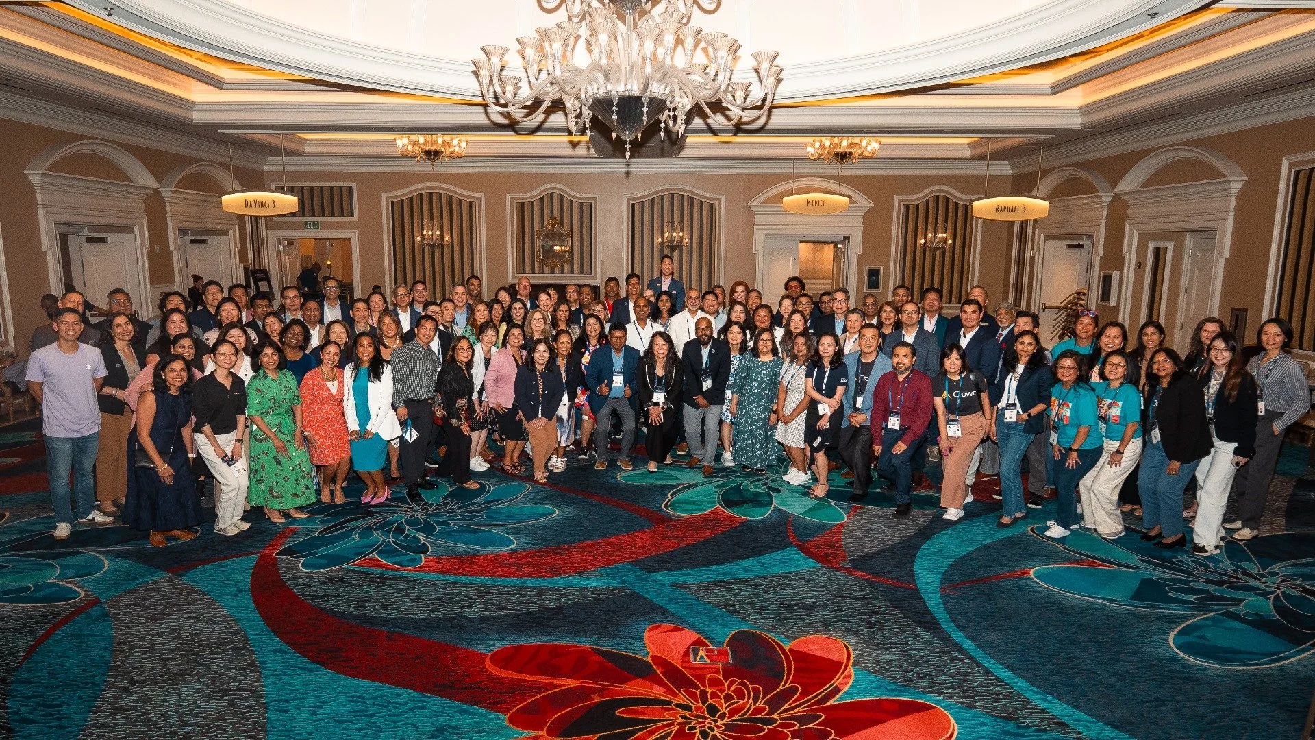 2026 AEN Forum