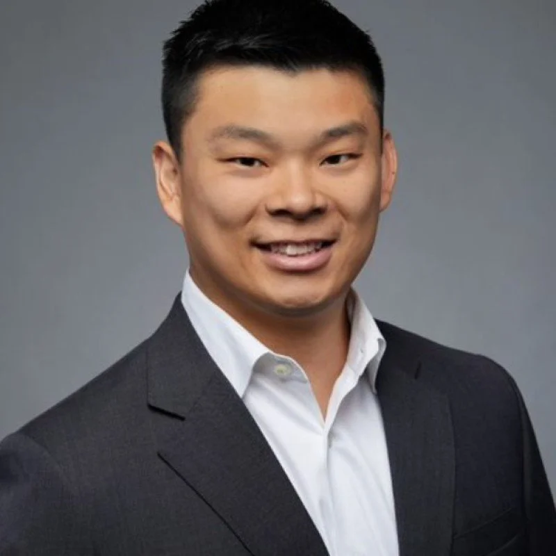 Calvin Cheng