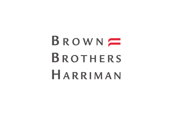 Brown Brothers Harriman.png
