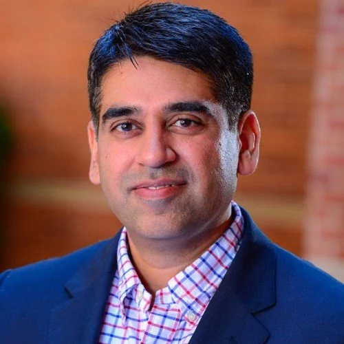 Amit Jagtiani