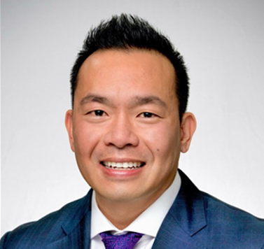 Bob Wang