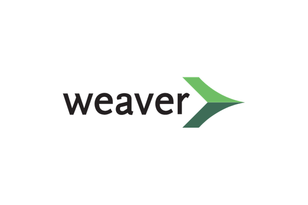 Weaver.png