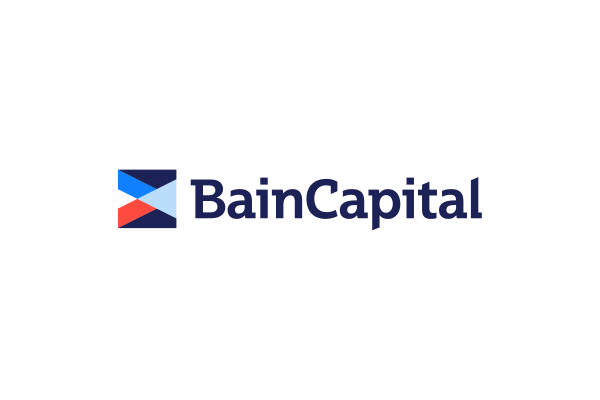 Bain Capital.png