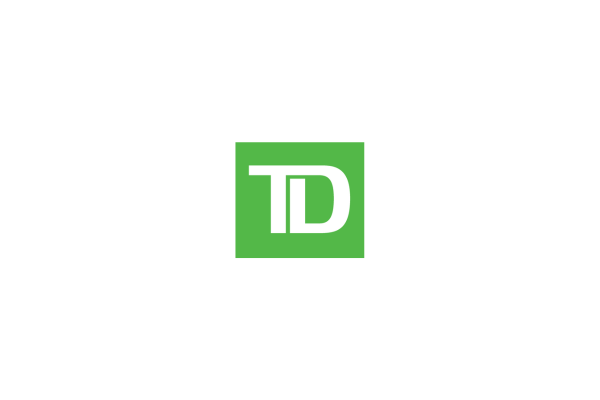 TD Bank - Abbreviated.png