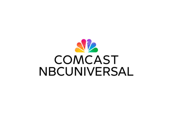 NBC Universal.png