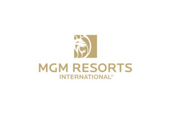 MGM - Gold.png