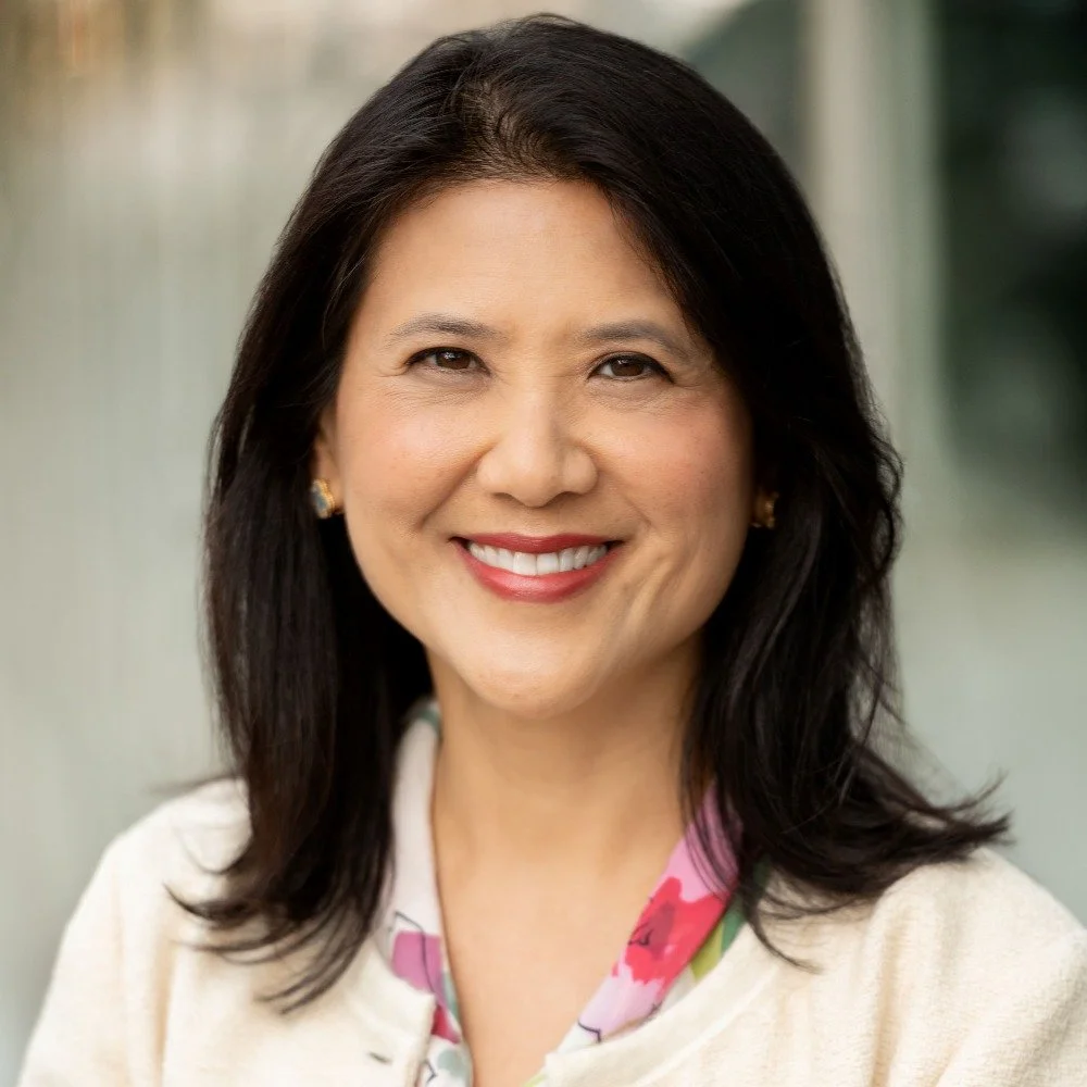 Janet Liang