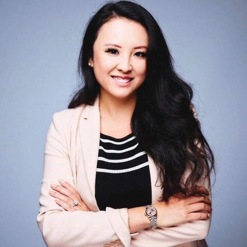 Jie Huang