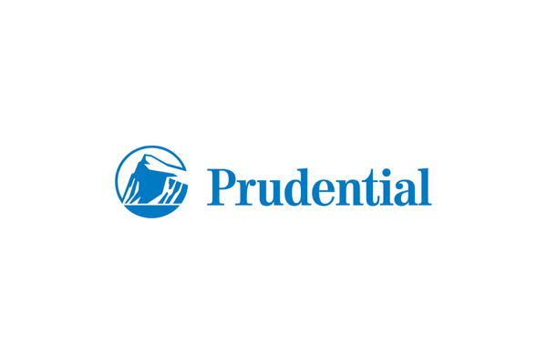 Prudential.png