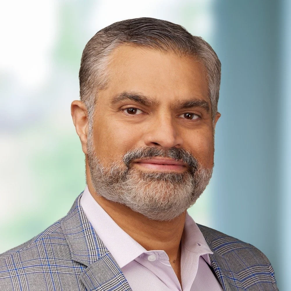 Rajat Puri
